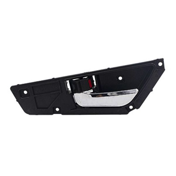 دستگیره درب باز کن داخلی جلو چپ خودرو مدل dr 5522011 مناسب برای لیفان ایکس 60